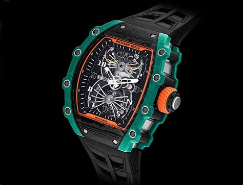 richard mille 21|Richard Mille 21 02.